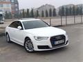 2014/A6/FULL+FULL/ İZNİK GOLD AUTO dan