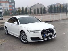 2014/A6/FULL+FULL/ İZNİK GOLD AUTO dan
