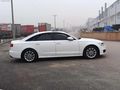 2014/A6/FULL+FULL/ İZNİK GOLD AUTO dan