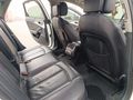 2014/A6/FULL+FULL/ İZNİK GOLD AUTO dan
