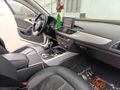 2014/A6/FULL+FULL/ İZNİK GOLD AUTO dan