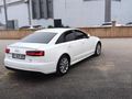 2014/A6/FULL+FULL/ İZNİK GOLD AUTO dan