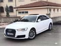 2014/A6/FULL+FULL/ İZNİK GOLD AUTO dan