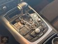 MASSCARS OTOMOTİV AUDİ A6 S LİNE HTSZ %20 PEŞİN % 80 KREDİ İMKAN
