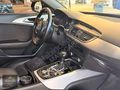 MASSCARS OTOMOTİV AUDİ A6 S LİNE HTSZ %20 PEŞİN % 80 KREDİ İMKAN