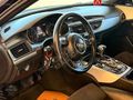 MASSCARS OTOMOTİV AUDİ A6 S LİNE HTSZ %20 PEŞİN % 80 KREDİ İMKAN
