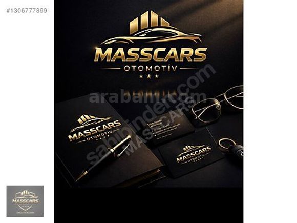 MASSCARS OTOMOTİV AUDİ A6 S LİNE HTSZ %20 PEŞİN % 80 KREDİ İMKAN