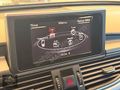 MASSCARS OTOMOTİV AUDİ A6 S LİNE HTSZ %20 PEŞİN % 80 KREDİ İMKAN