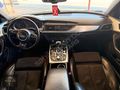MASSCARS OTOMOTİV AUDİ A6 S LİNE HTSZ %20 PEŞİN % 80 KREDİ İMKAN