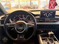 MASSCARS OTOMOTİV AUDİ A6 S LİNE HTSZ %20 PEŞİN % 80 KREDİ İMKAN