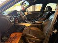 MASSCARS OTOMOTİV AUDİ A6 S LİNE HTSZ %20 PEŞİN % 80 KREDİ İMKAN