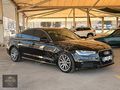 MASSCARS OTOMOTİV AUDİ A6 S LİNE HTSZ %20 PEŞİN % 80 KREDİ İMKAN