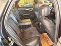 MASSCARS OTOMOTİV AUDİ A6 S LİNE HTSZ %20 PEŞİN % 80 KREDİ İMKAN