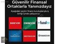 MASSCARS OTOMOTİV AUDİ A6 S LİNE HTSZ %20 PEŞİN % 80 KREDİ İMKAN