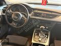 MASSCARS OTOMOTİV AUDİ A6 S LİNE HTSZ %20 PEŞİN % 80 KREDİ İMKAN