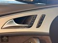 MASSCARS OTOMOTİV AUDİ A6 S LİNE HTSZ %20 PEŞİN % 80 KREDİ İMKAN