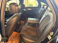MASSCARS OTOMOTİV AUDİ A6 S LİNE HTSZ %20 PEŞİN % 80 KREDİ İMKAN