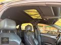 MASSCARS OTOMOTİV AUDİ A6 S LİNE HTSZ %20 PEŞİN % 80 KREDİ İMKAN