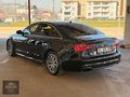 MASSCARS OTOMOTİV AUDİ A6 S LİNE HTSZ %20 PEŞİN % 80 KREDİ İMKAN