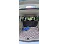Sahibinden Ford Tourneo Connect 1.5 TDCI Titanium X 2016 Model 