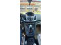 Sahibinden Ford Tourneo Connect 1.5 TDCI Titanium X 2016 Model 