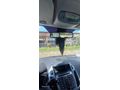 Sahibinden Ford Tourneo Connect 1.5 TDCI Titanium X 2016 Model 