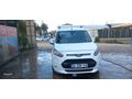 Sahibinden Ford Tourneo Connect 1.5 TDCI Titanium X 2016 Model 