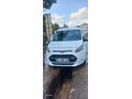 Sahibinden Ford Tourneo Connect 1.5 TDCI Titanium X 2016 Model 