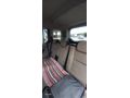 Sahibinden Ford Tourneo Connect 1.5 TDCI Titanium X 2016 Model 