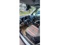 Sahibinden Ford Tourneo Connect 1.5 TDCI Titanium X 2016 Model 