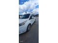 Sahibinden Ford Tourneo Connect 1.5 TDCI Titanium X 2016 Model 