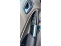 Sahibinden Ford Tourneo Connect 1.5 TDCI Titanium X 2016 Model 