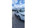 Sahibinden Ford Tourneo Connect 1.5 TDCI Titanium X 2016 Model 