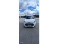 Sahibinden Ford Tourneo Connect 1.5 TDCI Titanium X 2016 Model 