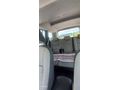 Sahibinden Ford Tourneo Connect 1.5 TDCI Titanium X 2016 Model 