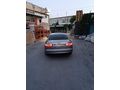 Sahibinden Audi A6 Sedan 2.0 TDI 2011 Model