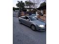 Sahibinden Audi A6 Sedan 2.0 TDI 2011 Model