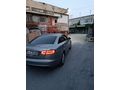 Sahibinden Audi A6 Sedan 2.0 TDI 2011 Model
