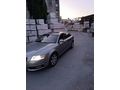 Sahibinden Audi A6 Sedan 2.0 TDI 2011 Model