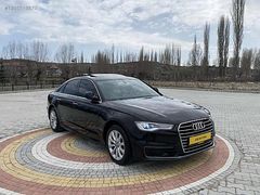 HATASIZ BOYASIZ TRAMERSİZ/190 HP/VAKUM/ELK BAGAJ/MAKYAJLI KASA