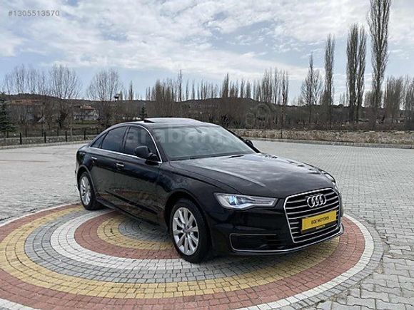 HATASIZ BOYASIZ TRAMERSİZ/190 HP/VAKUM/ELK BAGAJ/MAKYAJLI KASA
