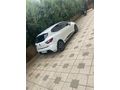 Sahibinden Renault Clio 1.5 dCi Icon 2018 Model 
