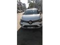Sahibinden Renault Clio 1.5 dCi Icon 2018 Model 