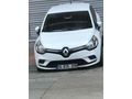 Sahibinden Renault Clio 1.5 dCi Icon 2018 Model 