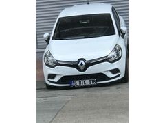Sahibinden Renault Clio 1.5 dCi Icon 2018 Model 