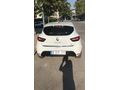 Sahibinden Renault Clio 1.5 dCi Icon 2018 Model 