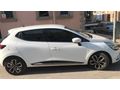 Sahibinden Renault Clio 1.5 dCi Icon 2018 Model 