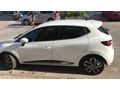 Sahibinden Renault Clio 1.5 dCi Icon 2018 Model 