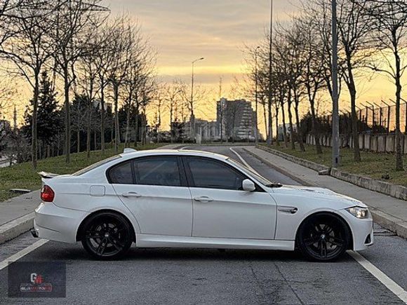 400 BİN TL NAKİT İLE KALANI 24 AYA ELDEN SENET VADE.M3 DÖNÜŞMLÜ