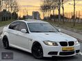 400 BİN TL NAKİT İLE KALANI 24 AYA ELDEN SENET VADE.M3 DÖNÜŞMLÜ